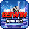 89winbuzz