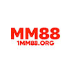 1mm88org