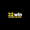 32win1black1