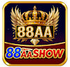 88aashow