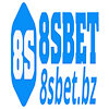 8sbetbz