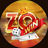 zowin11com