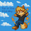 flyyangfox