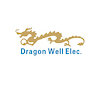 dwtekcom