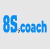 8scoach