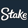 stakeapporgin