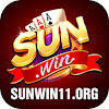 sunwin11org