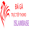 dagaislam