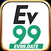 ev99date