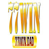 77windad