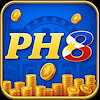 ph8vipcomph