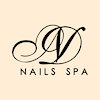 ndnailsspa