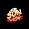 sunwin66pro