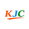 kjcbio