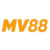 mv88jpnet