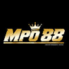 mpo88milano