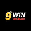 9windecom
