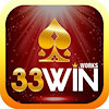 winworks1