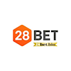 28betbio
