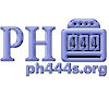 ph444s