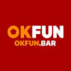 okfunbar