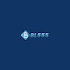 bl555black