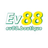 ev88boutique