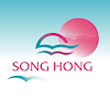 songhong123
