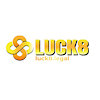 luck8legal
