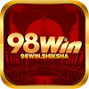 98winshiksha