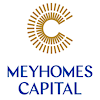meyhomesmeygroup