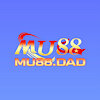 mu88dad
