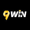 9wincloud
