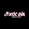 xocdiajpncom