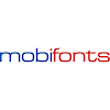 mobifontsorg