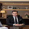 khoiphanzomclubceo