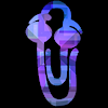 Vrabo