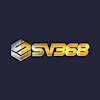 sv368broker