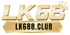 lk688club