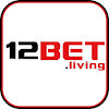 12betliving