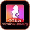 mmliveaeorg