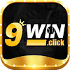 9winclick