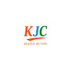 kjcceo