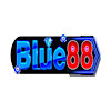 blue88bio