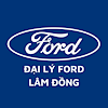 dailyfordlamdong