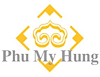 phumyhungreals