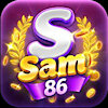 sam86run