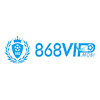 868vipcv