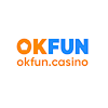 okfuncasino