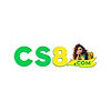 cs8vip2combr